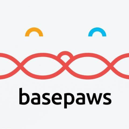 Basepaws Kod Kupon & Promosi