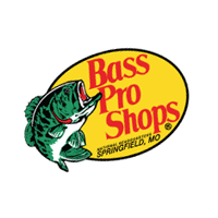 Bass Pro Shops