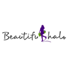 Beautifulhalo Kod Kupon & Promosi