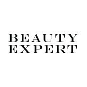 Beauty Expert Kod Kupon & Promosi