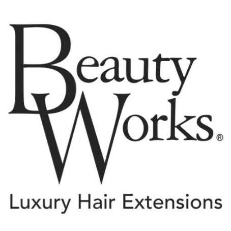 Beauty Works Online