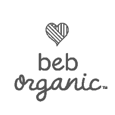 BEB Organic