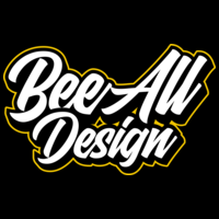 Bee All Design Kod Kupon & Promosi