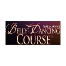 BellyDancingCourse Kod Kupon & Promosi