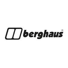 Berghaus Kod Kupon & Promosi