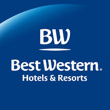 Best Western Kod Kupon & Promosi