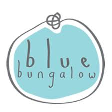 Blue Bungalow Kod Kupon & Promosi