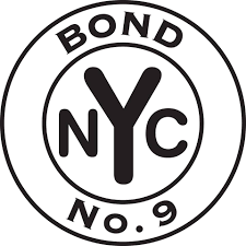 Bond No 9