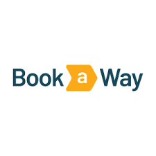 Bookaway Kod Kupon & Promosi