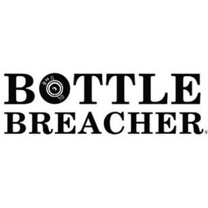 Bottle Breacher Kod Kupon & Promosi