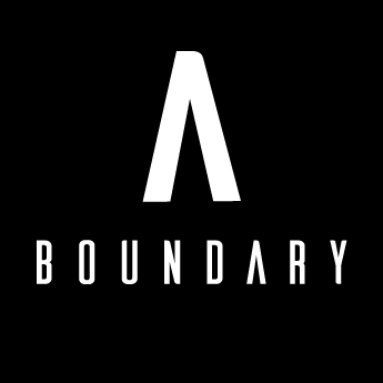 Boundary Supply