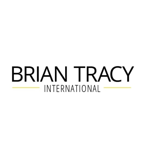 Brian Tracy Kod Kupon & Promosi