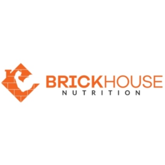 BrickHouse Nutrition