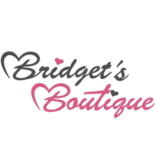 Bridget's Boutique