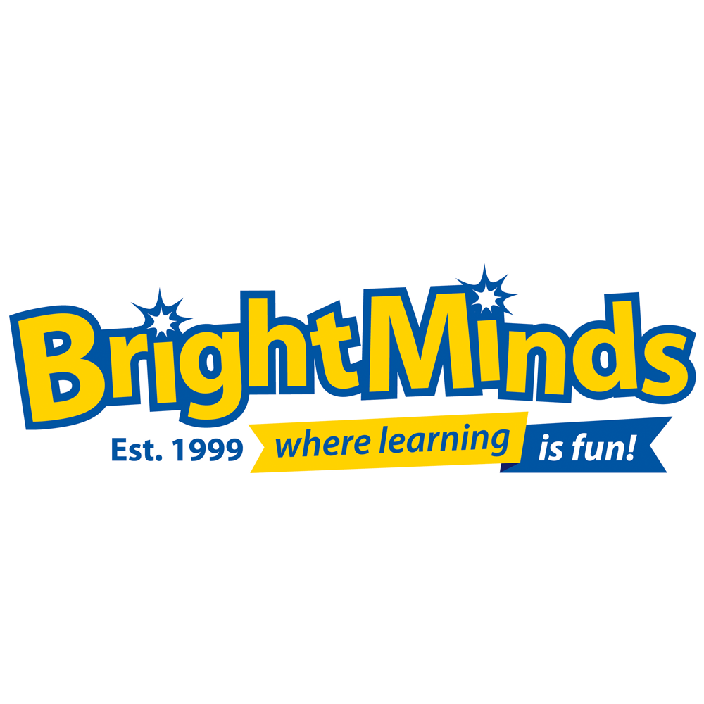 BrightMinds Kod Kupon & Promosi