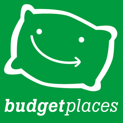 budgetplaces.com Kod Kupon & Promosi