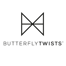 Butterfly Twists Kod Kupon & Promosi