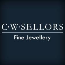 C.W. Sellors