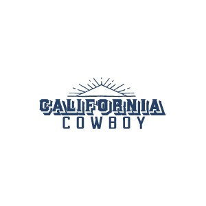 California Cowboy Kod Kupon & Promosi