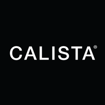 Calista Tools Kod Kupon & Promosi