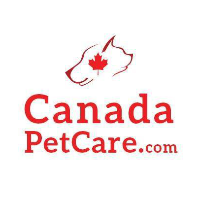 Canadapetcare Kod Kupon & Promosi