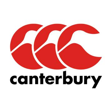 Canterbury Kod Kupon & Promosi