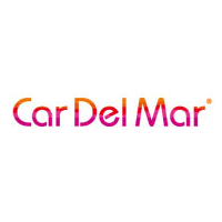 Car Del Mar Kod Kupon & Promosi