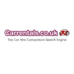 Carrentals.co.uk