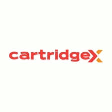 Cartridgex