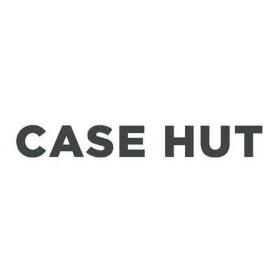 CASE HUT Kod Kupon & Promosi