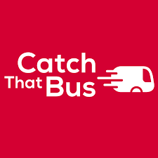 CatchThatBus Kod Kupon & Promosi