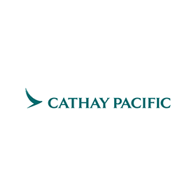 Cathay Pacific Kod Kupon & Promosi