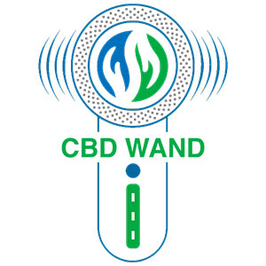 CBD Oil Applicator