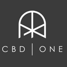 CBD ONE