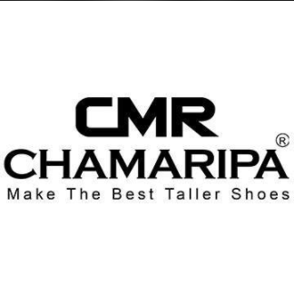 Chamaripa Shoes Kod Kupon & Promosi