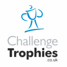 Challenge Trophies Kod Kupon & Promosi