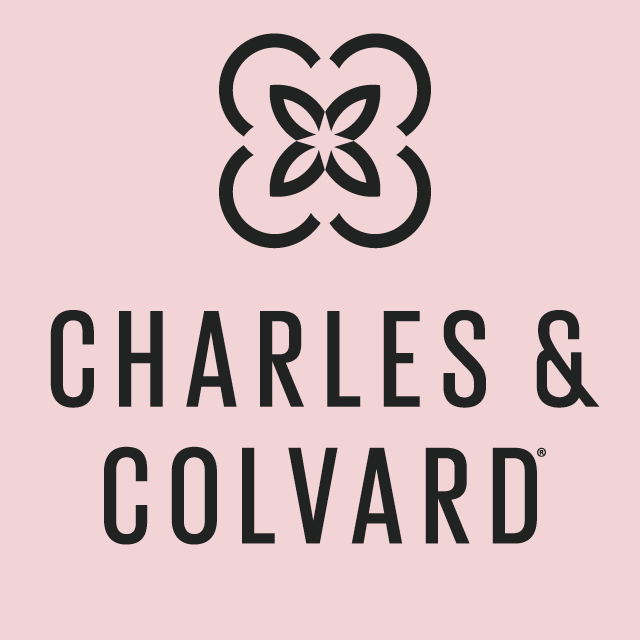 Charles & Colvard Kod Kupon & Promosi