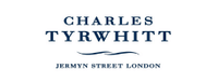 Charles Tyrwhitt Kod Kupon & Promosi