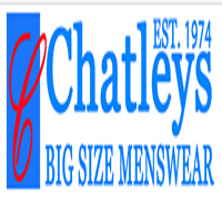 Chatleys Menswear