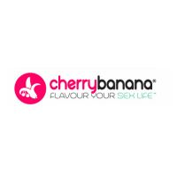 Cherry Banana Kod Kupon & Promosi