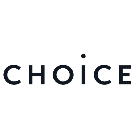 Choice Store