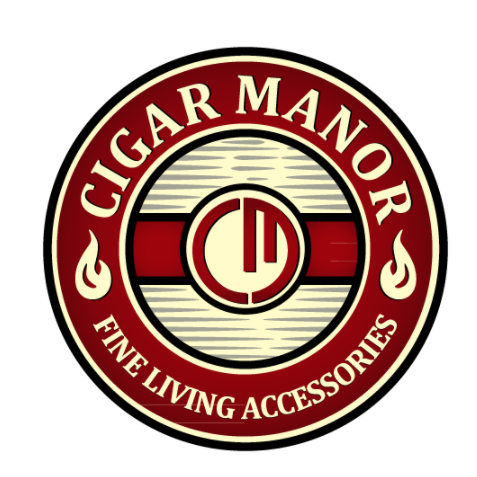 Cigar Manor