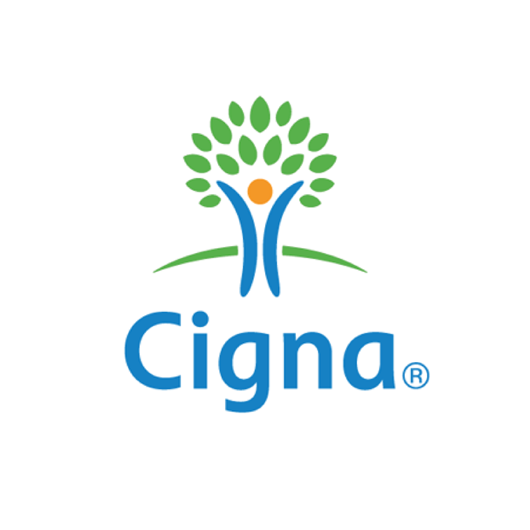 Cigna Global