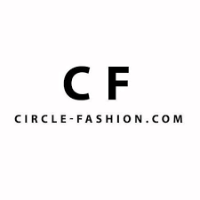 Circle Fashion Kod Kupon & Promosi