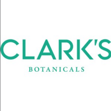 Clark's Botanicals