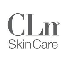 CLn Skin Care Kod Kupon & Promosi