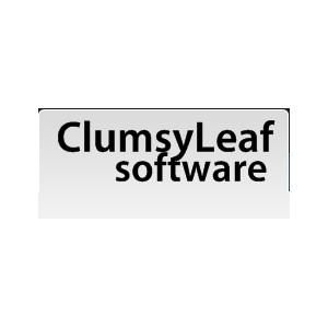 ClumsyLeaf Software