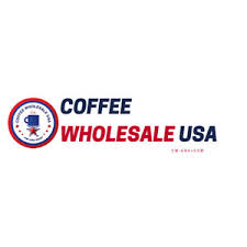 Coffee Wholesale Kod Kupon & Promosi