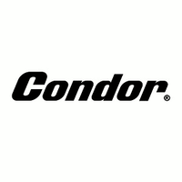 Condor Cycles