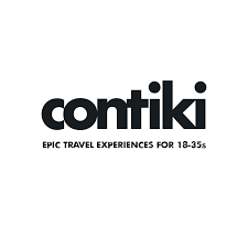 Contiki